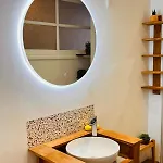 Duplex Du Palais *
